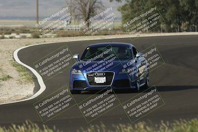 media/Mar-29-2025-Audi Club (Sat) [[a5426a125b]]/C group/turn 3/